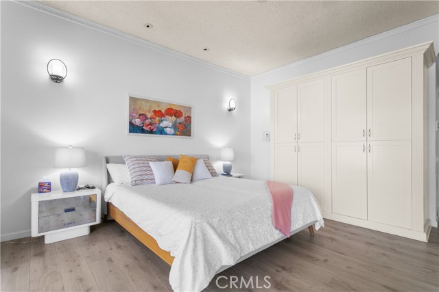 Detail Gallery Image 41 of 69 For 171 Yale Dr, Rancho Mirage,  CA 92270 - 3 Beds | 3 Baths