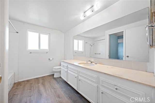 Detail Gallery Image 24 of 43 For 12004 Hart St, Cerritos,  CA 90703 - 5 Beds | 2 Baths