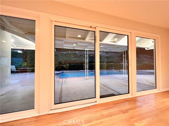 260F8014 2C81 4Aab 9A94 Cb8F7438Eb8A 15 Mustang Road, Rancho Palos Verdes, Ca 90275 &Lt;Span Style='Backgroundcolor:transparent;Padding:0Px;'&Gt; &Lt;Small&Gt; &Lt;I&Gt; &Lt;/I&Gt; &Lt;/Small&Gt;&Lt;/Span&Gt;