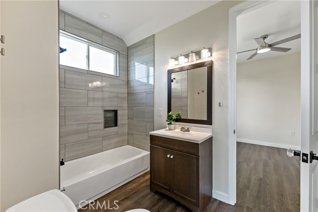 Detail Gallery Image 19 of 34 For 286 N Locan Ave, Fresno,  CA 93737 - 5 Beds | 4/1 Baths