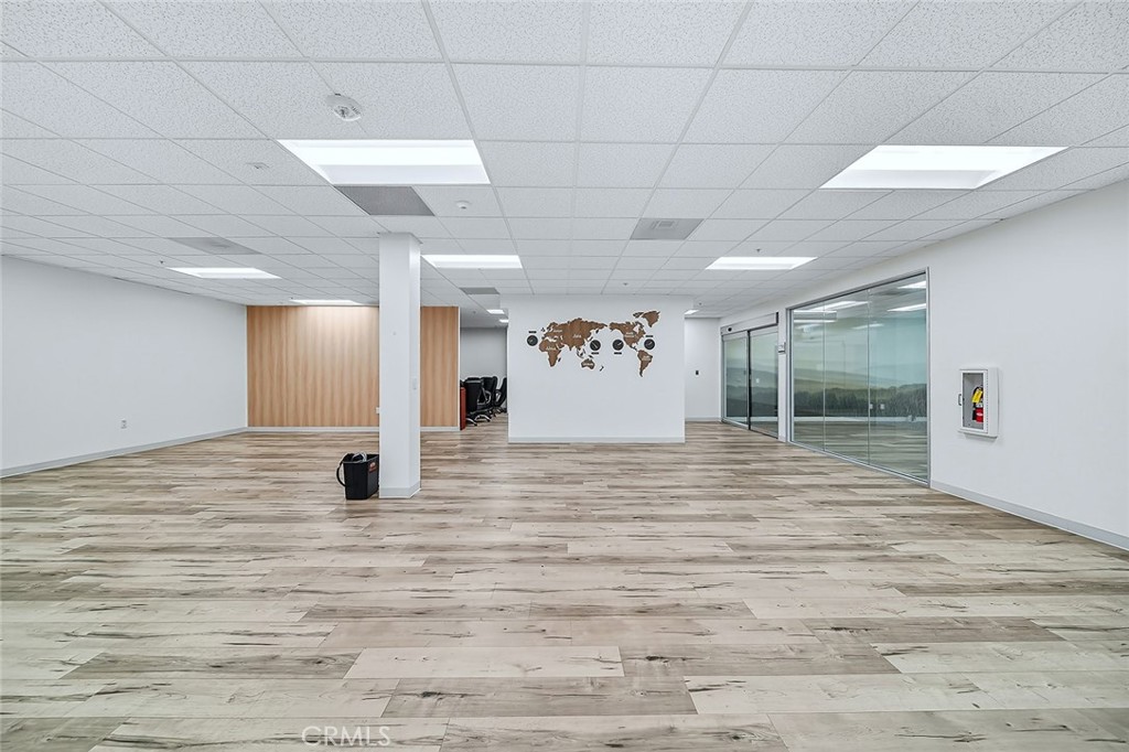 MLS #TR25222920 image #7