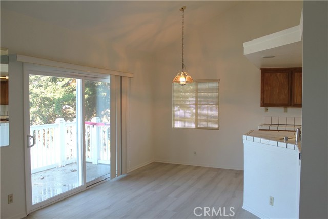 Detail Gallery Image 8 of 33 For 198 Cypress Ave #4,  Cayucos,  CA 93430 - 2 Beds | 2 Baths