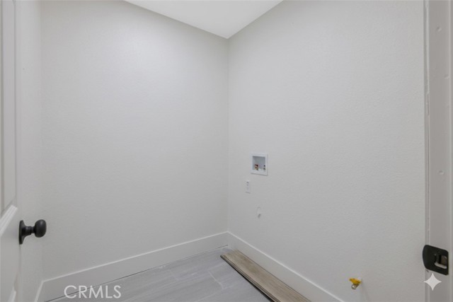 Detail Gallery Image 23 of 31 For 12423 407 Ave, Cutler,  CA 93615 - 2 Beds | 1 Baths