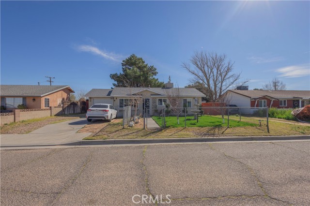 Front Image Thumbnail for CRPW26022979