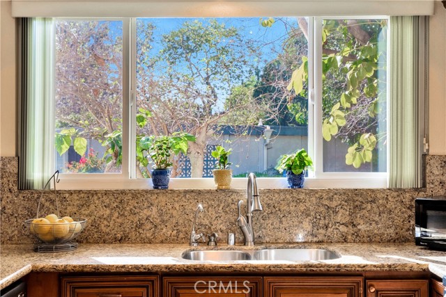 Detail Gallery Image 6 of 54 For 762 Calle Aragon a,  Laguna Woods,  CA 92637 - 2 Beds | 2 Baths