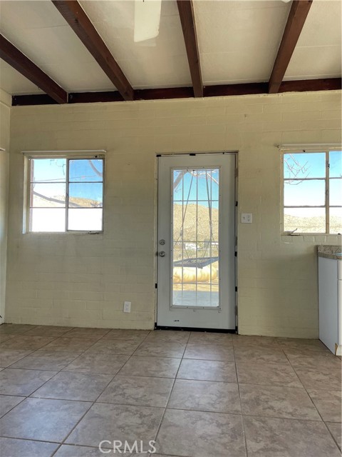 Detail Gallery Image 41 of 61 For 7344 Palm Ave, Yucca Valley,  CA 92284 - – Beds | – Baths
