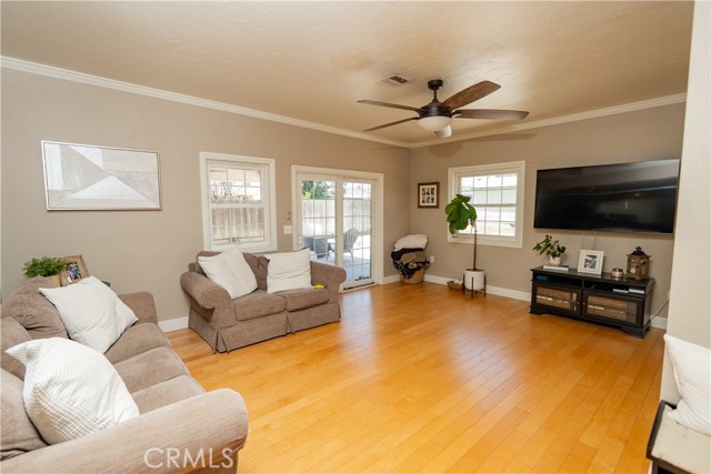 Detail Gallery Image 41 of 58 For 1971 6th St, Atwater,  CA 95301 - 3 Beds | 2 Baths