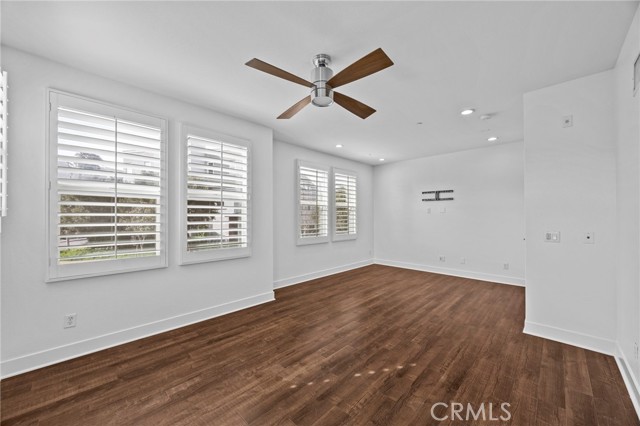 3 Compass Court, Aliso Viejo CA: https://media.crmls.org/medias/260fcb10-8a5b-4f5a-9f0a-a74e9b457c91.jpg