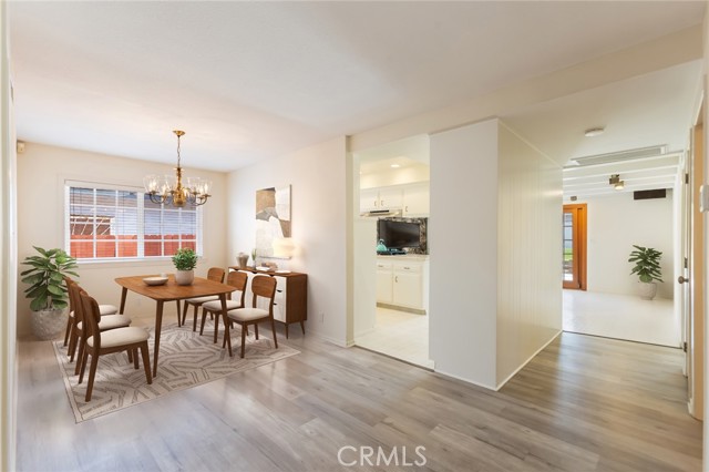Detail Gallery Image 25 of 44 For 1632 Nelson Avenue, Manhattan Beach,  CA 90266 - 4 Beds | 2/1 Baths