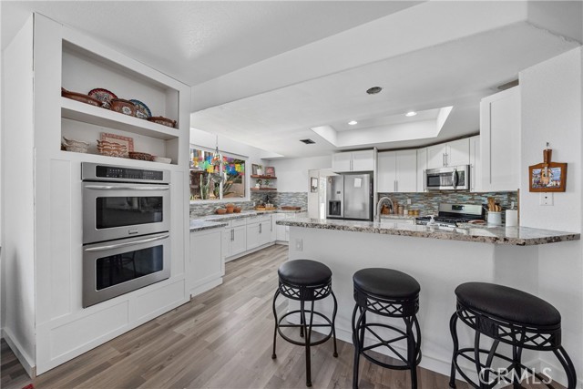 2981 Pembroke Circle, Corona CA: https://media.crmls.org/medias/260fd519-afdf-4c73-a13b-5a3e76187810.jpg