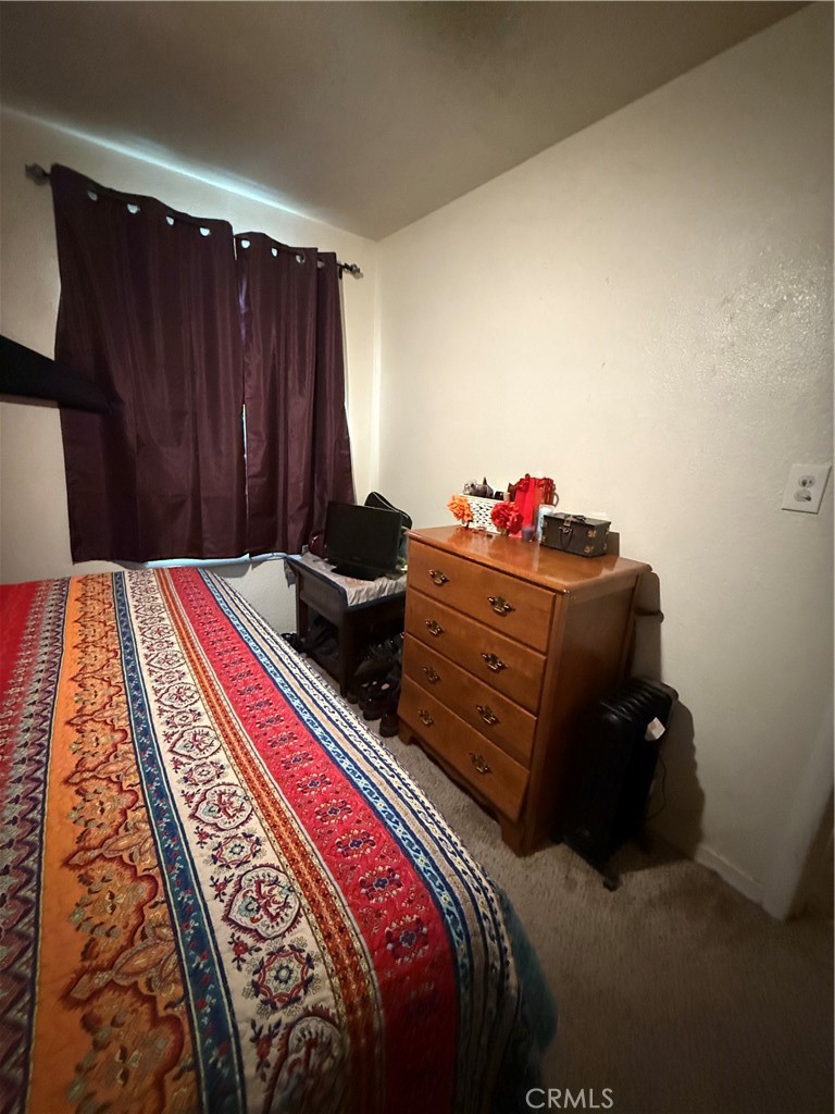 https://media.crmls.org/medias/260fd5d2-2d58-4914-8f73-cce634d73432.jpg?preset=X-Large