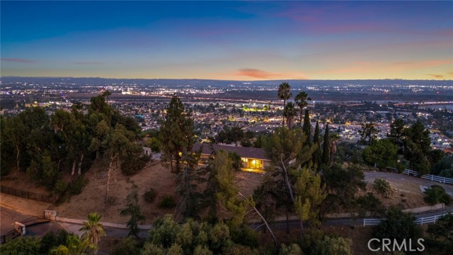 Detail Gallery Image 50 of 51 For 48 Woodlyn Ln, Bradbury,  CA 91008 - 4 Beds | 4 Baths