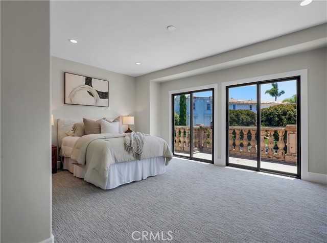 Detail Gallery Image 40 of 55 For 30671 Marbella Vt, San Juan Capistrano,  CA 92675 - 5 Beds | 4/1 Baths