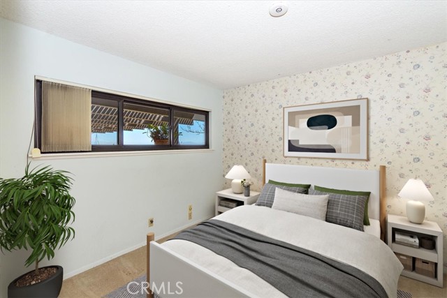 Detail Gallery Image 23 of 59 For 2727 San Ramon Dr, Rancho Palos Verdes,  CA 90275 - 4 Beds | 2 Baths