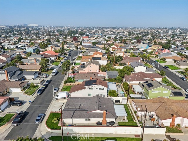 Detail Gallery Image 43 of 44 For 23616 Atmore Ave, Carson,  CA 90745 - 4 Beds | 2 Baths