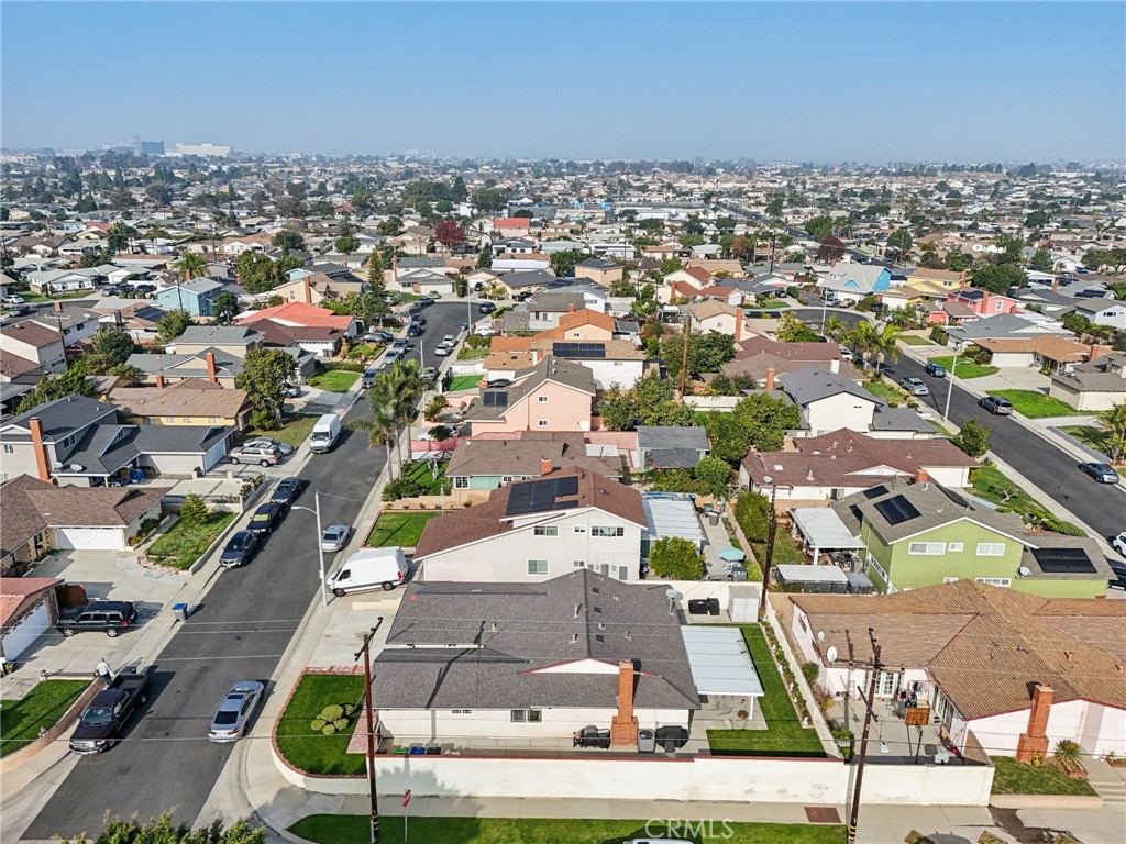 MLS #SB25274589 image #42