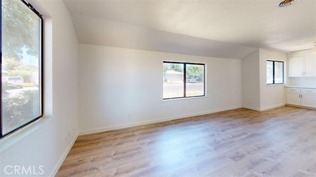 Detail Gallery Image 71 of 72 For 430 Neil Dr, Yuba City,  CA 95993 - 4 Beds | 2 Baths