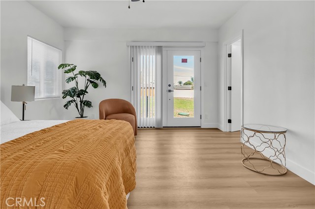 Detail Gallery Image 31 of 46 For 15030 Marcolesco, Lake Elsinore,  CA 92530 - 3 Beds | 3 Baths