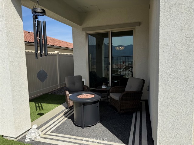Detail Gallery Image 6 of 35 For 11907 Greenpeak St, Corona,  CA 92883 - 2 Beds | 2 Baths