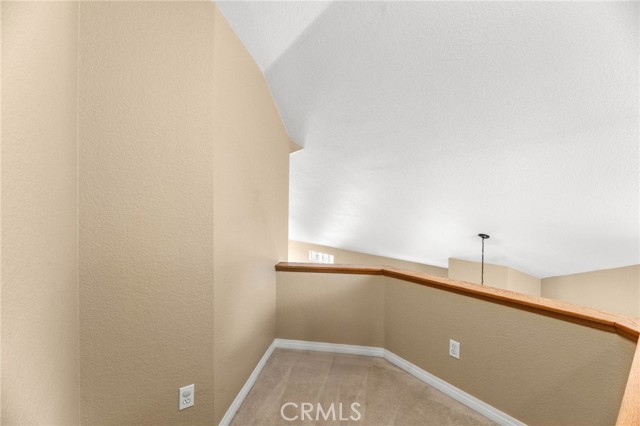 40723 Mountain Pride, Murrieta CA: https://media.crmls.org/medias/2610134d-8377-41af-9a23-566e678662cf.jpg