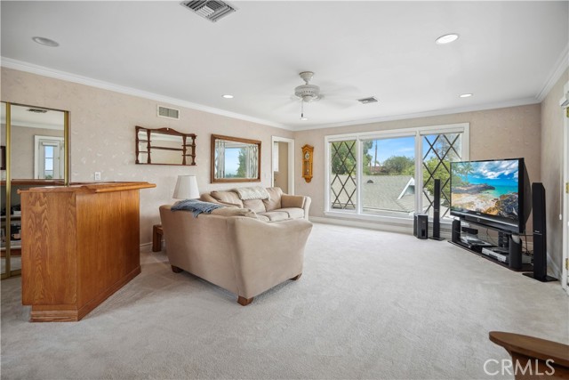 Detail Gallery Image 38 of 52 For 11300 Dulcet Ave, Porter Ranch,  CA 91326 - 5 Beds | 3 Baths