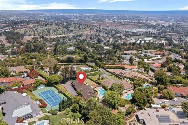 27846 Palos Verdes E Drive, Rancho Palos Verdes CA: https://media.crmls.org/medias/26101c23-15a2-4442-a727-bcc8f9227386.jpg