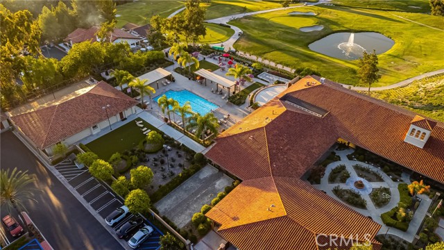 Detail Gallery Image 37 of 41 For 27847 Espinoza, Mission Viejo,  CA 92692 - 3 Beds | 2 Baths