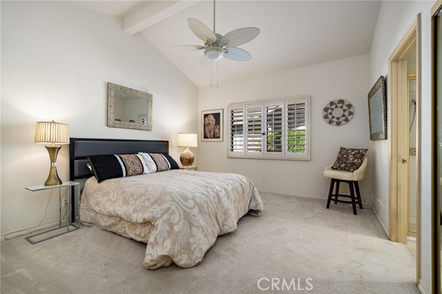 Detail Gallery Image 18 of 68 For 120 Old Ranch, Palm Desert,  CA 92211 - 2 Beds | 3/1 Baths