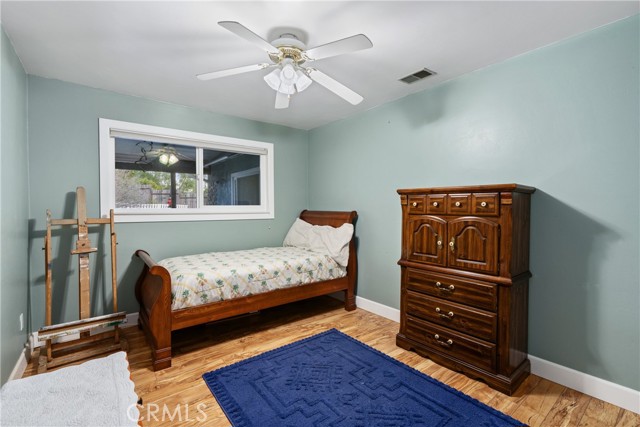 Detail Gallery Image 20 of 34 For 555 Ladera, Arroyo Grande,  CA 93420 - 3 Beds | 2 Baths