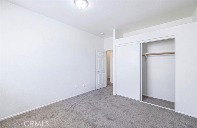 Detail Gallery Image 11 of 18 For 43839 58th, Lancaster,  CA 93536 - 4 Beds | 3 Baths