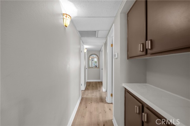 Detail Gallery Image 22 of 38 For 18114 Erik Ct #5131,  Canyon Country,  CA 91387 - 3 Beds | 2 Baths