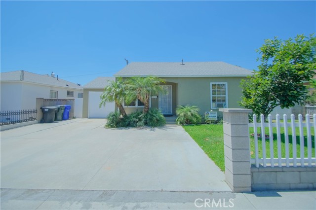 Image 2 for 10417 Colima Rd, Whittier, CA 90604