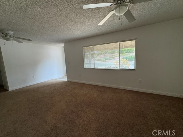 Detail Gallery Image 11 of 17 For 28777 Bradley Rd, Menifee,  CA 92586 - 2 Beds | 2 Baths