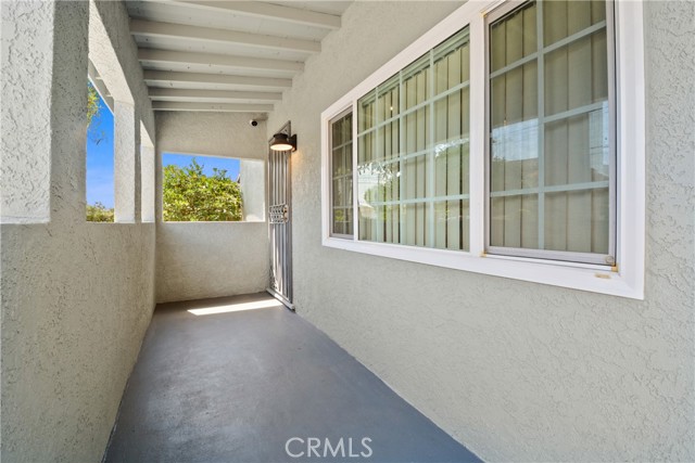 13439 Roselle Avenue, Hawthorne CA: https://media.crmls.org/medias/26107a43-d893-4fa5-a87d-c7919270701b.jpg