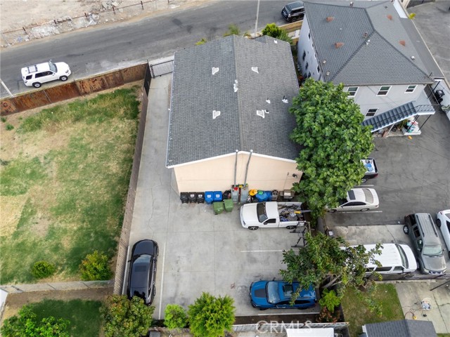 Detail Gallery Image 38 of 39 For 329 E Lanzit, Los Angeles,  CA 90061 - 3 Beds | 2 Baths