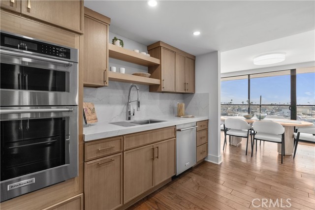 Detail Gallery Image 10 of 18 For 601 Lido Park Dr 3f,  Newport Beach,  CA 92663 - 2 Beds | 2/1 Baths
