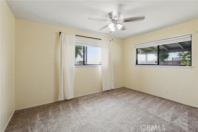 Detail Gallery Image 21 of 53 For 6344 Gertrude Ave, Winton,  CA 95388 - 3 Beds | 2 Baths