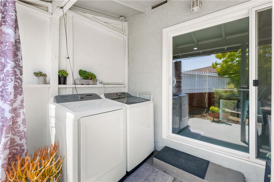 Detail Gallery Image 24 of 41 For 940 S Lincoln Ave, Monterey Park,  CA 91755 - 3 Beds | 2 Baths
