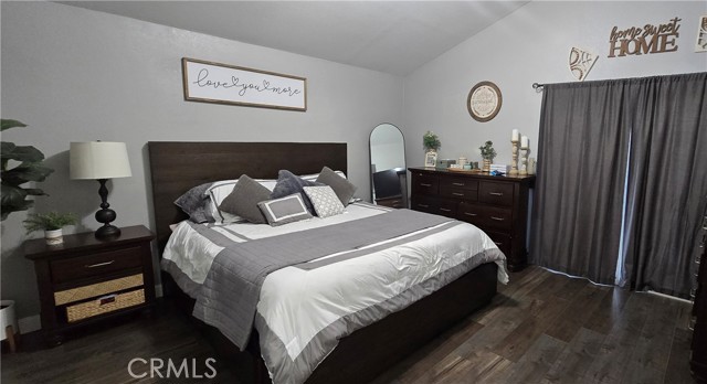 Detail Gallery Image 16 of 19 For 12909 Fontainebleau Dr, Moreno Valley,  CA 92555 - 3 Beds | 2/1 Baths