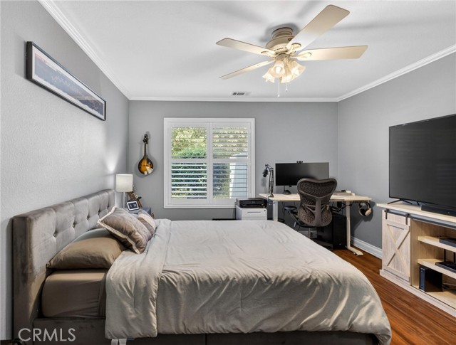 Detail Gallery Image 25 of 35 For 20545 S Vermont Ave #3,  Torrance,  CA 90502 - 1 Beds | 1 Baths