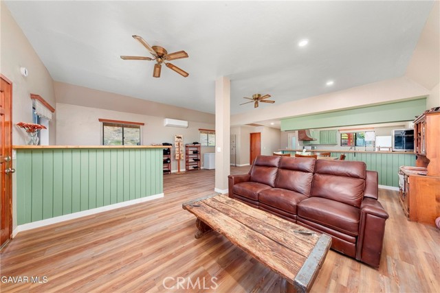 Detail Gallery Image 10 of 69 For 45408 160th, Lancaster,  CA 93536 - 1 Beds | 1 Baths