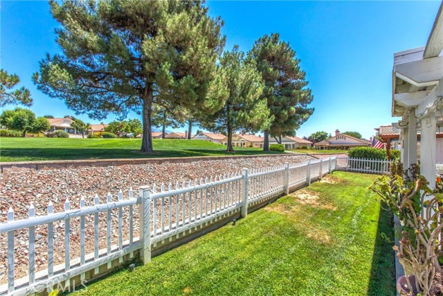 Detail Gallery Image 27 of 42 For 10311 Bel Air Dr, Cherry Valley,  CA 92223 - 3 Beds | 2 Baths