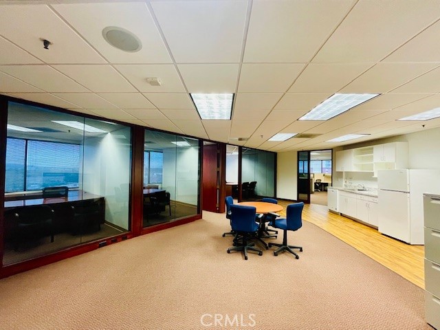 800 N Haven Avenue, Ontario, California 91764, ,Commercial Lease,For Rent,800 N Haven Avenue,CRIV24254336