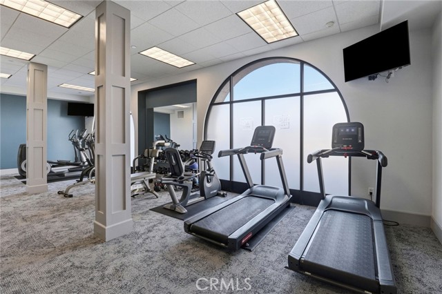 Detail Gallery Image 32 of 42 For 1001 Laurel St #316,  San Carlos,  CA 94070 - 2 Beds | 2 Baths