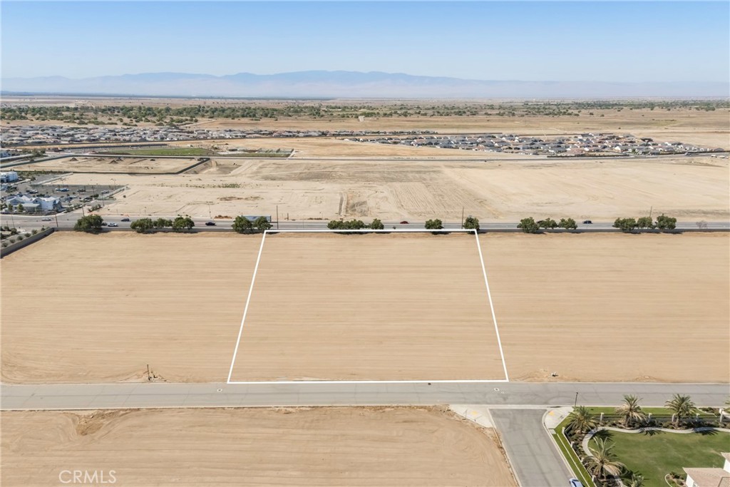 MLS #PI25241086 image #5