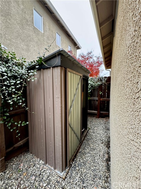 Detail Gallery Image 52 of 55 For 2945 W Vine, Visalia,  CA 93291 - 4 Beds | 2 Baths