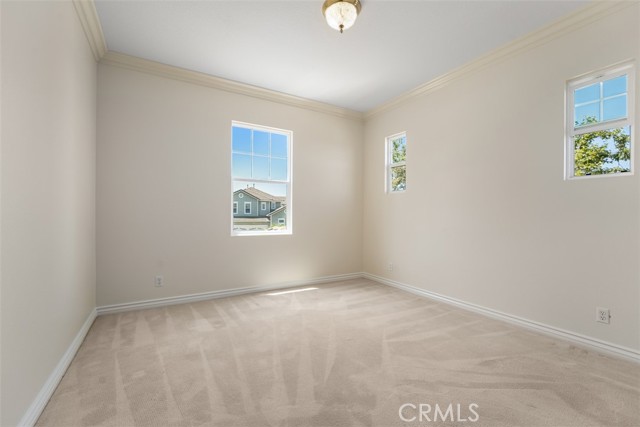 2889 Muir Trail Drive, Fullerton CA: https://media.crmls.org/medias/26115241-8d48-4e08-8648-3d923257ddab.jpg