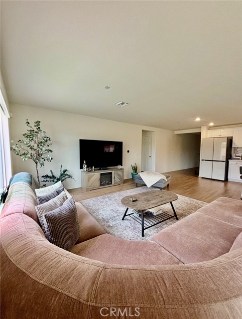 22542 Cloud Meadow, Nuevo CA: https://media.crmls.org/medias/2611676e-115e-4fa2-8102-1b8bc26c8fa2.jpg