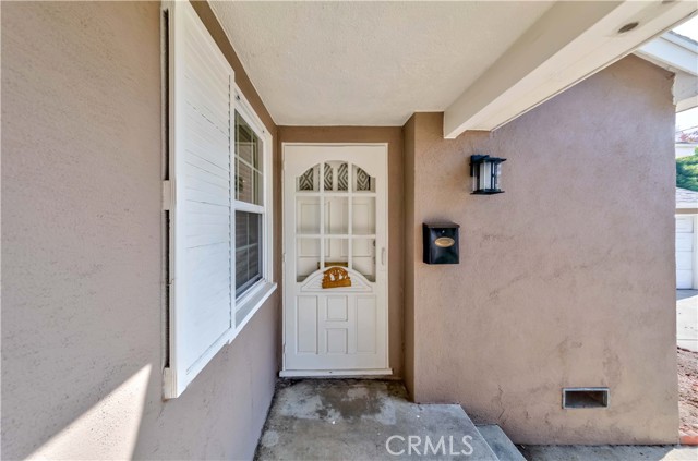 Detail Gallery Image 4 of 34 For 625 Hendrix Ave, Claremont,  CA 91711 - 3 Beds | 2 Baths