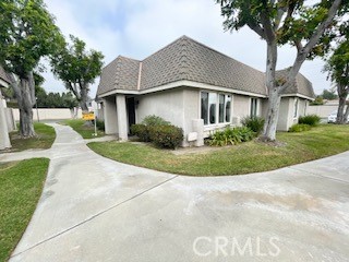 2142 W Liverpool Lane, Anaheim, CA 92804